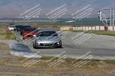 media/Apr-28-2024-Speed SF (Sun) [[c704f5d5b5]]/Speed SF Challenge/Sunrise/